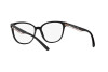 Brille Bulgari BV 4219 (5518)