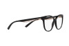 Brille Bulgari BV 4219 (5518)