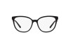 Brille Bulgari BV 4219 (5518)