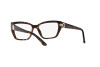 Brille Bulgari BV 4221 (504)