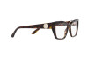 Brille Bulgari BV 4221 (504)