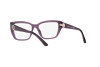 Brille Bulgari BV 4221 (5518)