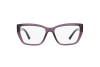 Brille Bulgari BV 4221 (5518)