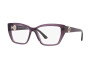 Brille Bulgari BV 4221 (5518)