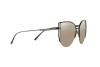 Lunettes de soleil Bulgari BV 6170 (20660V)