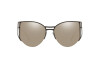 Lunettes de soleil Bulgari BV 6170 (20660V)