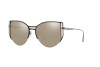 Lunettes de soleil Bulgari BV 6170 (20660V)