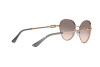 Sunglasses Bulgari BV 6174 (20143B)