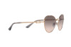 Sunglasses Bulgari BV 6174 (20143B)