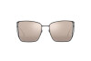 Lunettes de soleil Bulgari BV 6176 (20660V)