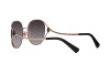 Sonnenbrille Bulgari BV 6181B (20148G)