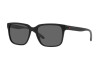 Sunglasses Bulgari BV 7036 (5313B1)