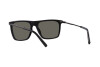 Солнцезащитные очки Bulgari BV 7039 (5313R5)