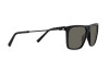 Солнцезащитные очки Bulgari BV 7039 (5313R5)