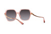 Sonnenbrille Bulgari BV 8252 (55208G)