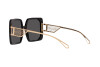 Sunglasses Bulgari BV 8254 (501/87)