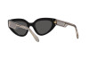 Sonnenbrille Bulgari BV 8256 (501/87)