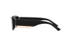 Sonnenbrille Bulgari BV 8259 (501/T3)