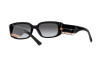 Sonnenbrille Bulgari BV 8259 (501/T3)