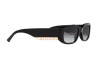 Sonnenbrille Bulgari BV 8259 (501/T3)