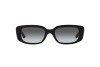 Sonnenbrille Bulgari BV 8259 (501/T3)