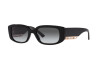 Sonnenbrille Bulgari BV 8259 (501/T3)