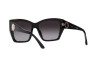 Солнцезащитные очки Bulgari BV 8260 (501/8G)