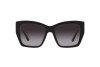 Солнцезащитные очки Bulgari BV 8260 (501/8G)