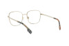 Lunettes de vue Burberry Elliott BE 1347 (1109)