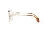 Lunettes de vue Burberry Charley BE 1361 (1326)