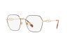 Lunettes de vue Burberry Charley BE 1361 (1326)