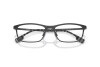 Eyeglasses Burberry BE 1374TD (1003)