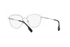 Lunettes de vue Burberry Virginia BE 1376 (1005)