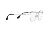 Lunettes de vue Burberry Virginia BE 1376 (1005)