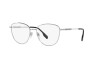 Lunettes de vue Burberry Virginia BE 1376 (1005)