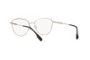 Lunettes de vue Burberry Virginia BE 1376 (1340)