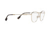 Lunettes de vue Burberry Virginia BE 1376 (1340)