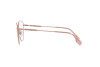 Lunettes de vue Burberry Virginia BE 1376 (1343)