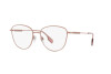 Lunettes de vue Burberry Virginia BE 1376 (1343)