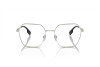 Lunettes de vue Burberry BE 1381 (1005)