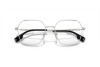 Lunettes de vue Burberry BE 1381 (1005)