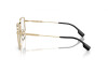 Eyeglasses Burberry BE 1382D (1326)