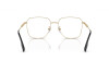 Eyeglasses Burberry BE 1382D (1326)