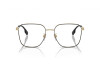 Eyeglasses Burberry BE 1382D (1326)