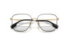 Eyeglasses Burberry BE 1382D (1326)