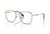 Eyeglasses Burberry BE 1382D (1326)