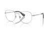 Lunettes de vue Burberry BE 1385 (1005)