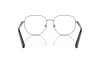 Lunettes de vue Burberry BE 1385 (1316)