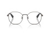 Brille Burberry BE 1387D (1316)