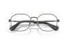 Brille Burberry BE 1387D (1316)